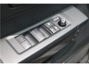 Toyota 2023 2023