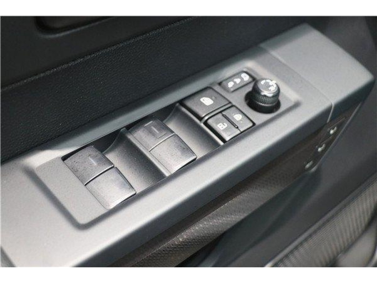 Toyota 2023 2023