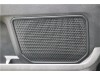 Toyota 2023 2023