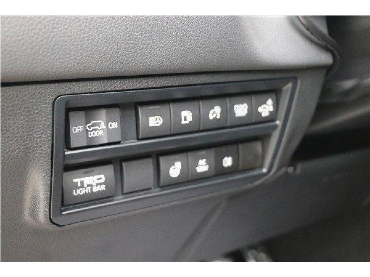 Toyota 2023 2023
