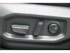 Toyota 2023 2023