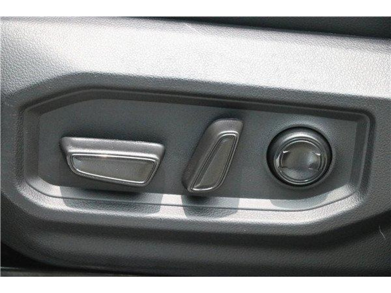 Toyota 2023 2023