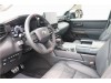 Toyota 2023 2023