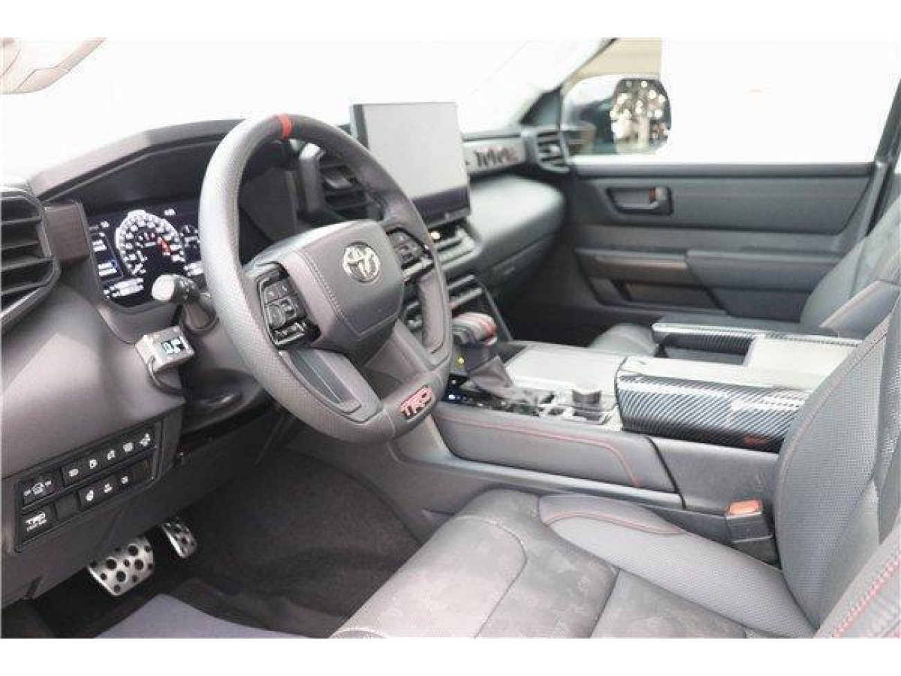 Toyota 2023 2023