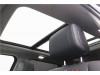 Toyota 2023 2023