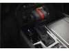 Toyota 2023 2023