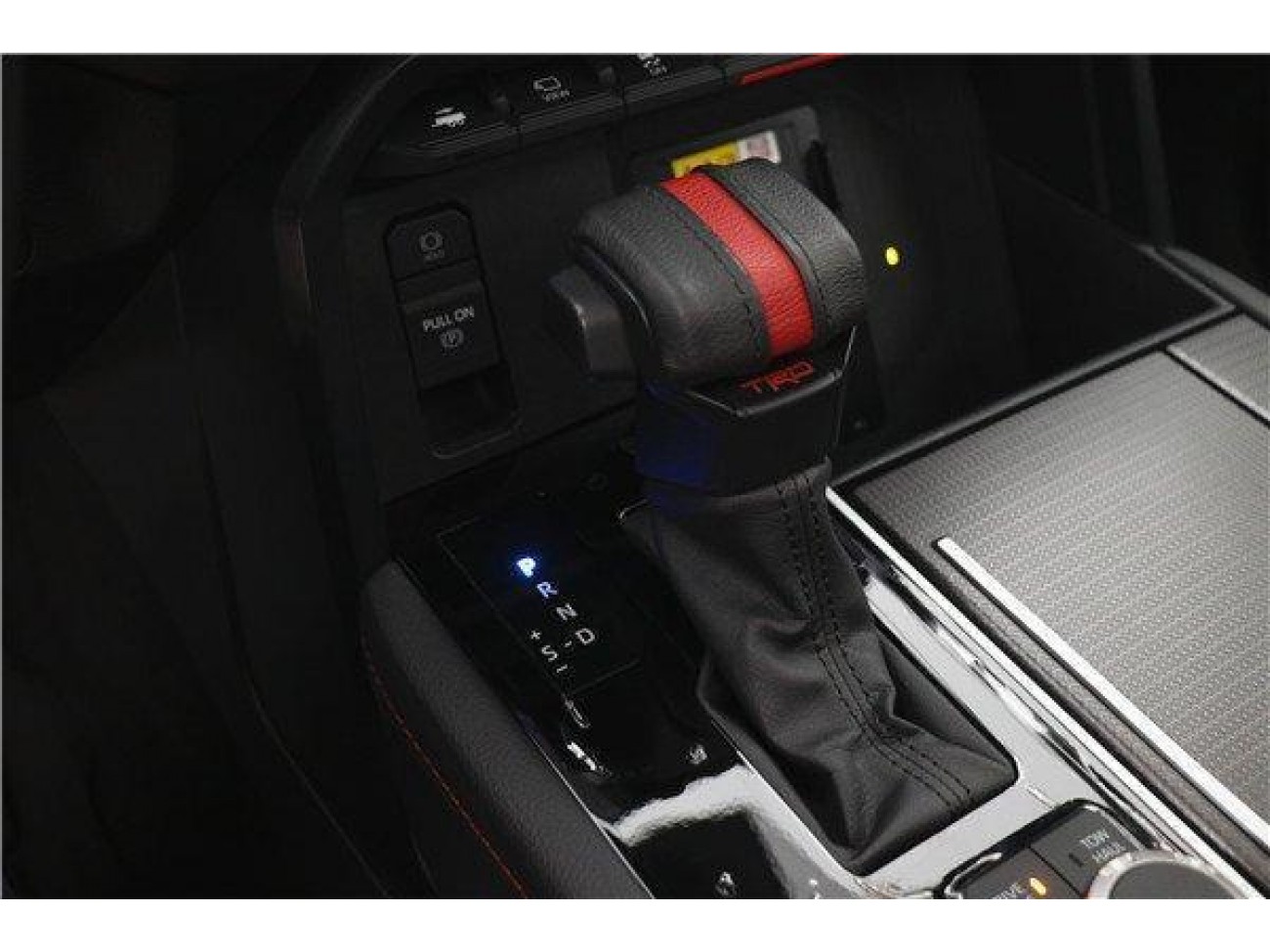 Toyota 2023 2023