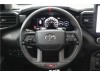 Toyota 2023 2023