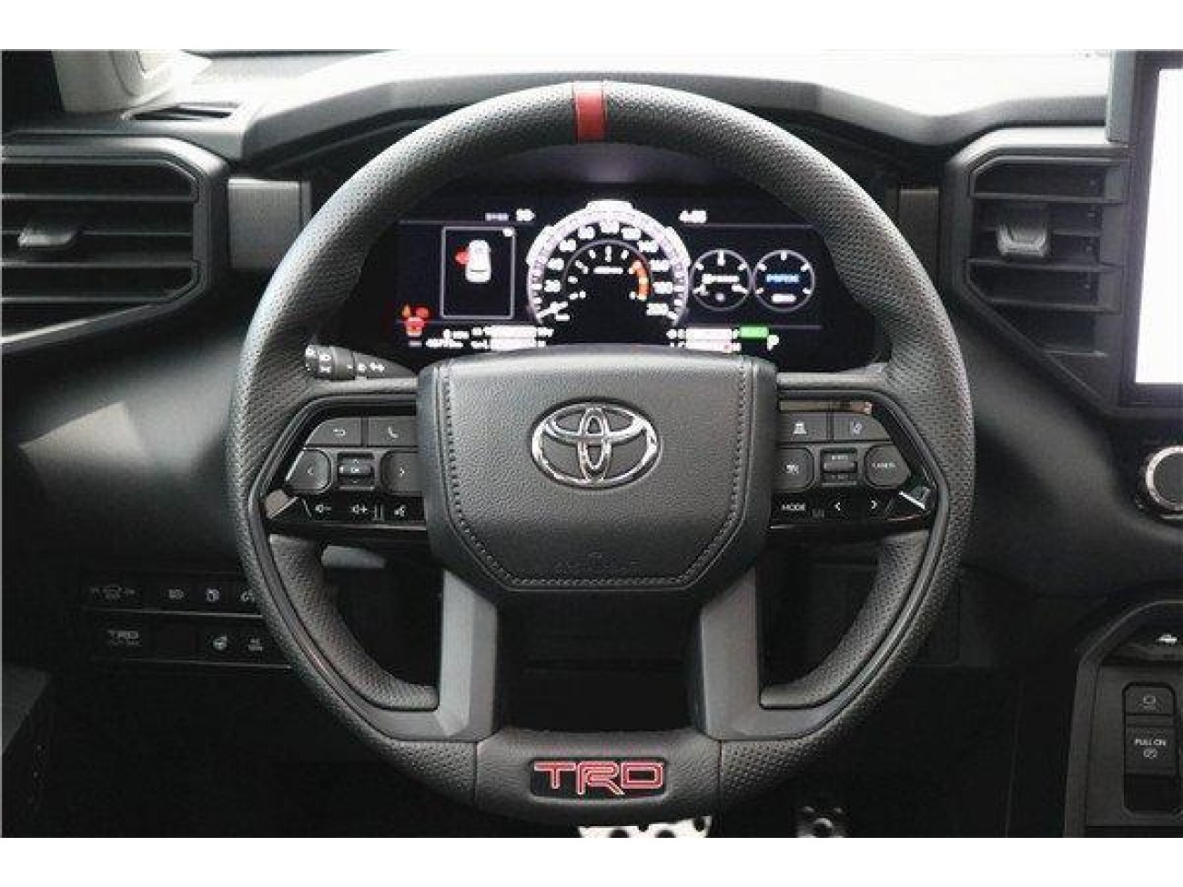Toyota 2023 2023