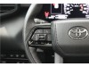 Toyota 2023 2023