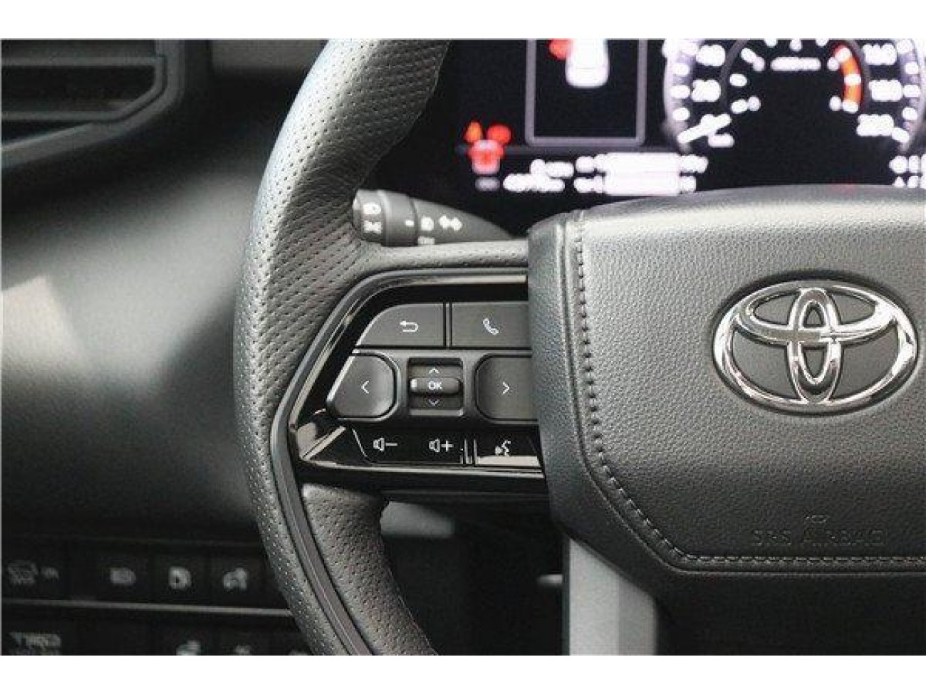 Toyota 2023 2023