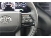 Toyota 2023 2023