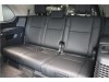 Toyota 2023 2023