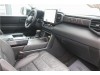 Toyota 2023 2023