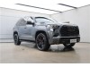 Toyota 2023 2023