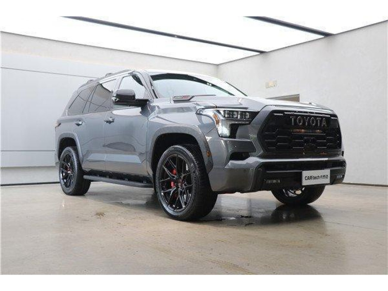 Toyota 2023 2023