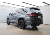 Toyota 2023 2023