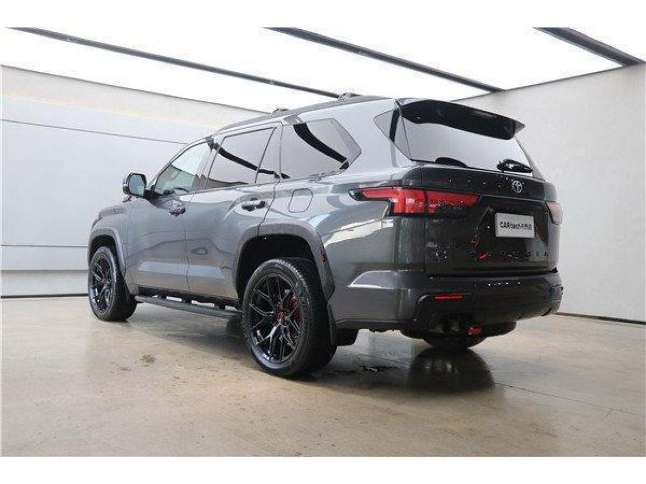 Toyota 2023 2023