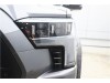 Toyota 2023 2023