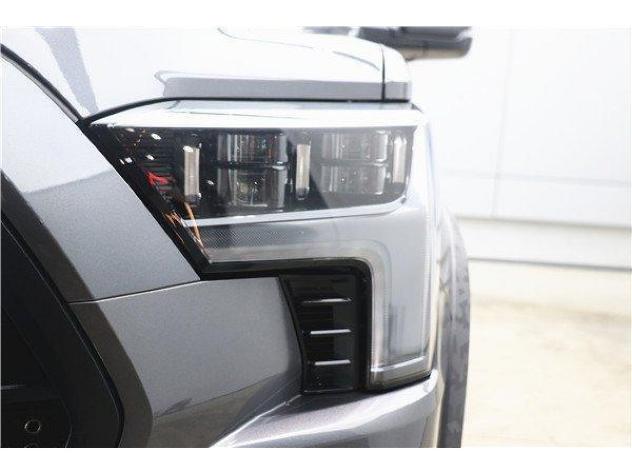 Toyota 2023 2023