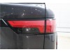 Toyota 2023 2023