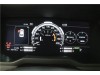 Toyota 2023 2023