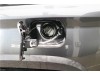Toyota 2023 2023