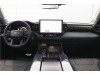 Toyota 2023 2023