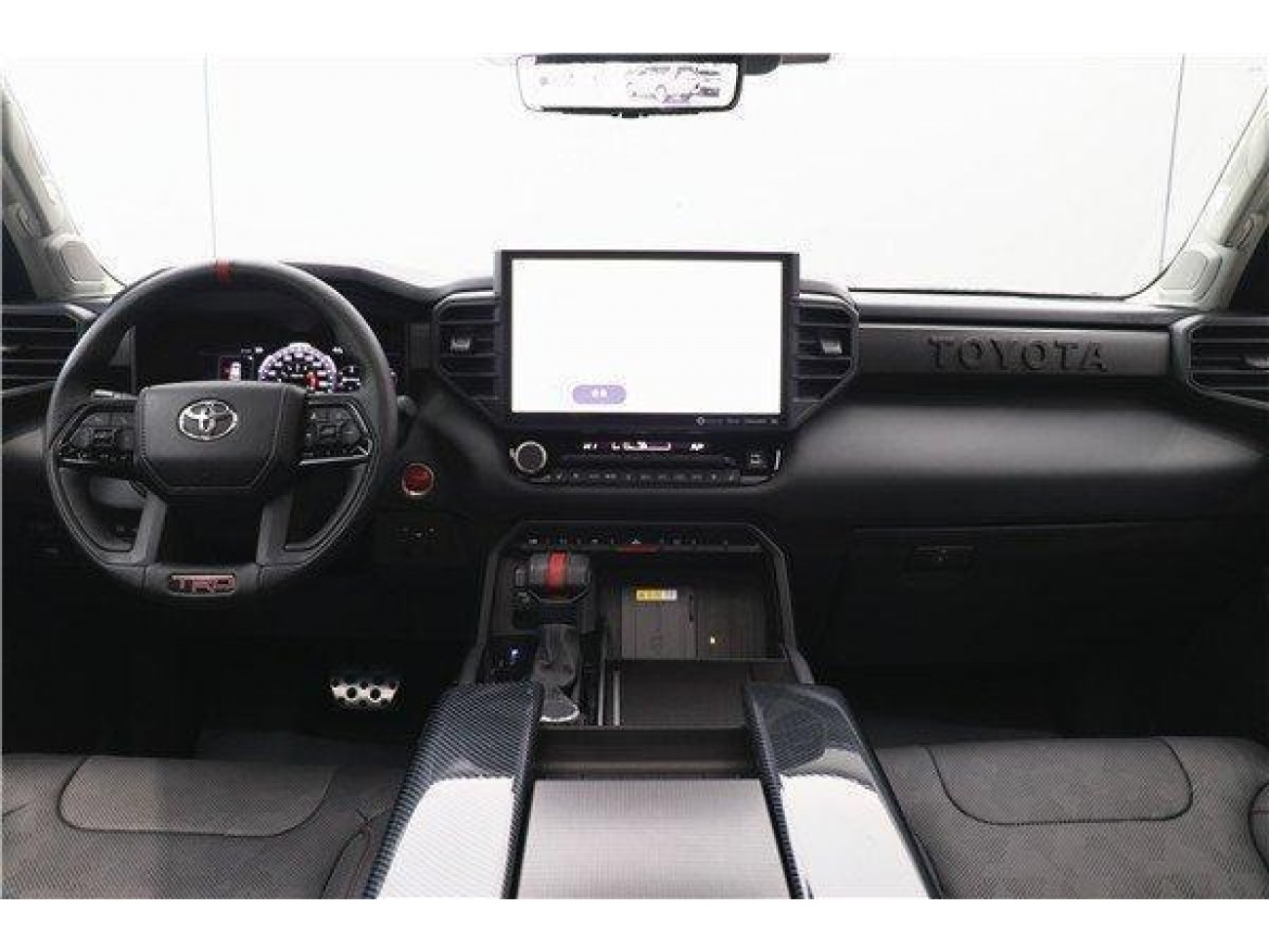 Toyota 2023 2023