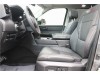 Toyota 2023 2023