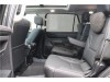 Toyota 2023 2023