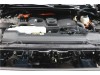 Toyota 2023 2023