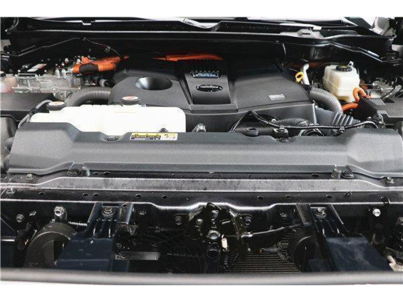 Toyota 2023 2023