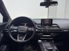 Audi Q5L 40 TFSI 2018