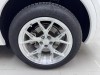 Audi Q5L 40 TFSI 2018