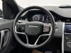 Land Rover Discovery Sport 2021