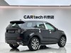 Land Rover Discovery Sport 2021