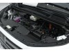 Toyota Vellfire 2024