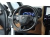 Toyota Vellfire 2024