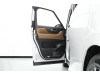 Toyota Vellfire 2024