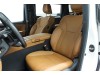 Toyota Vellfire 2024
