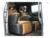 Toyota Vellfire 2024