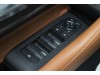Toyota Vellfire 2024