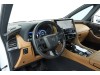 Toyota Vellfire 2024