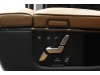 Toyota Vellfire 2024