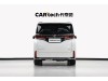 Toyota Vellfire 2024