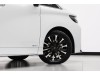 Toyota Vellfire 2024