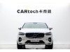 Volvo XC60 2024