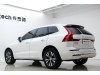 Volvo XC60 2024