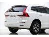 Volvo XC60 2024